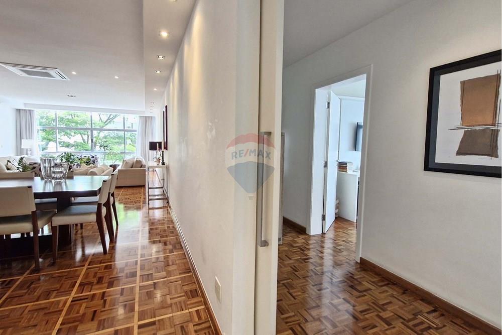 Apartamento - Alugar - São Paulo , São Paulo - RUA BARÃO DE CAPANEMA, 112 (18).jpg - 601361012-76