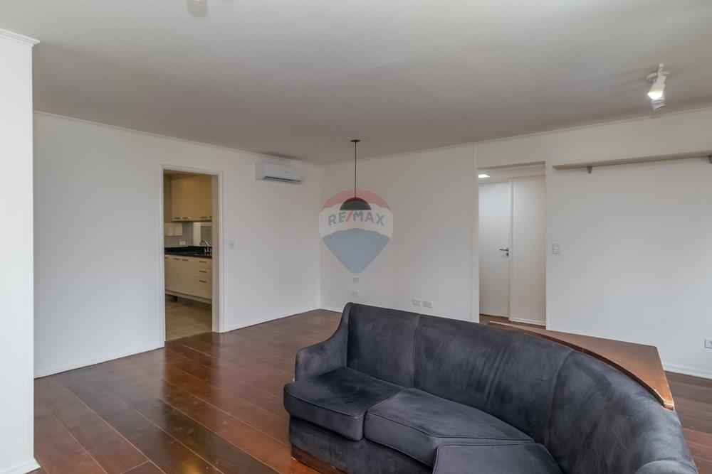 Apartamento - Alugar - São Paulo , São Paulo - IMG_621923.jpg - 602181026-17