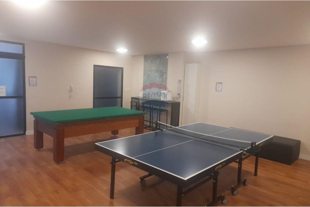 Apartamento - Alugar - São Paulo , São Paulo - IMG-20251112-WA0077.jpg - 601361052-113