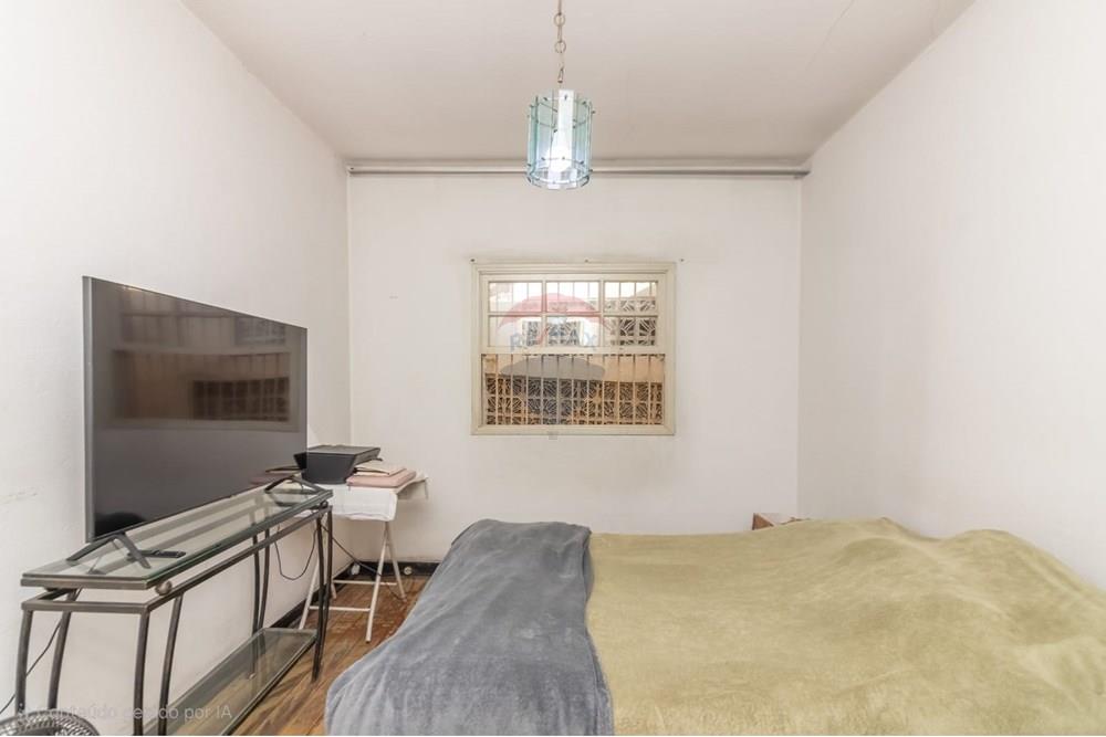 Casa - Venda - São Paulo , São Paulo - WhatsApp Image 2025-08-19 at 16.28.39 (2).jpeg - Quarto - 602161002-68