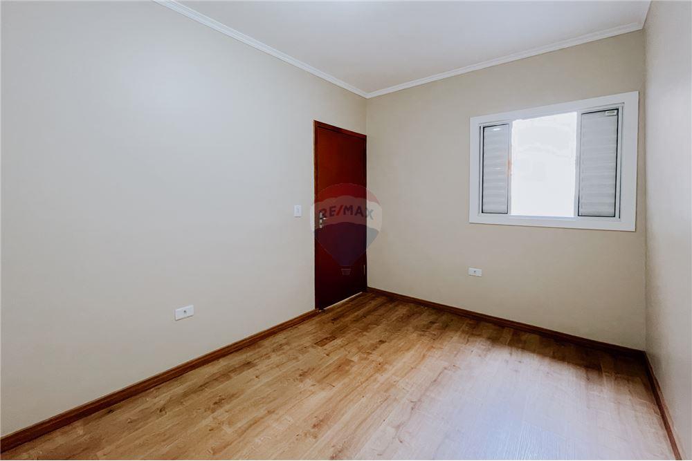 Casa - Alugar - São Paulo , São Paulo - 7 - 601751048-134