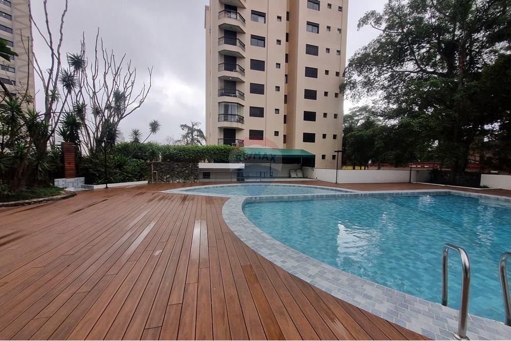 Apartamento - Alugar - São Paulo , São Paulo - 20250610_092734.jpg - 602321006-47