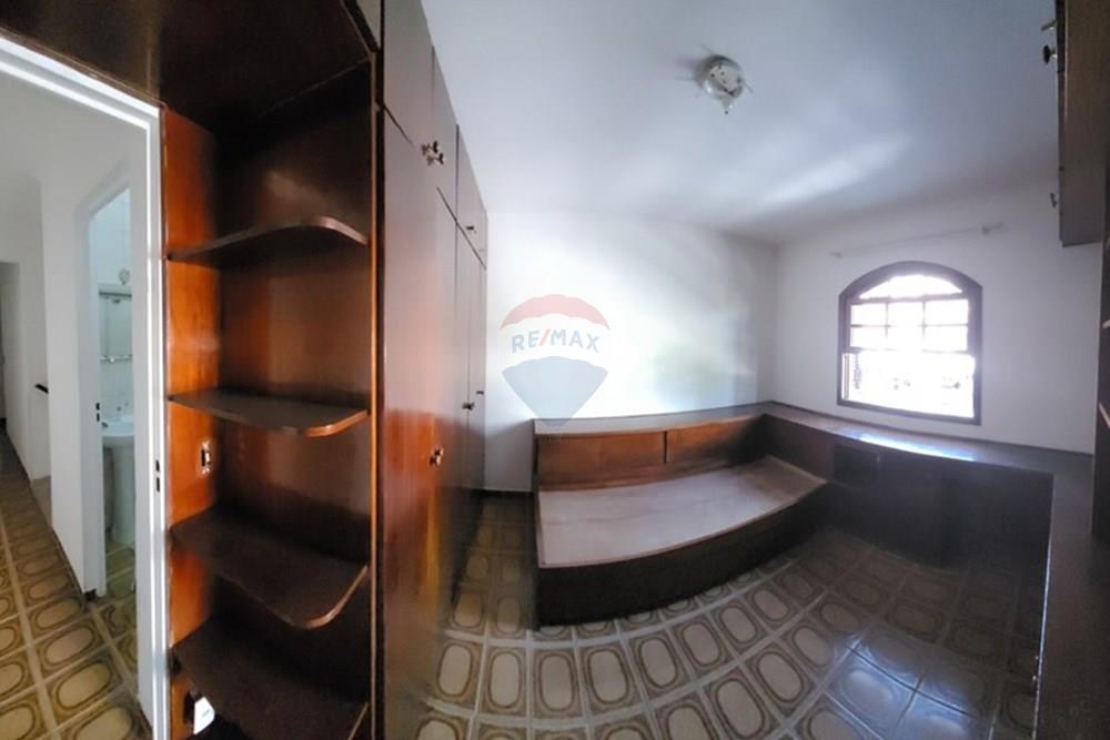 Casa de Condomínio - Alugar - São Paulo , São Paulo - WhatsApp Image 2026-03-31 at 09.24.51.jpeg - 602321014-141