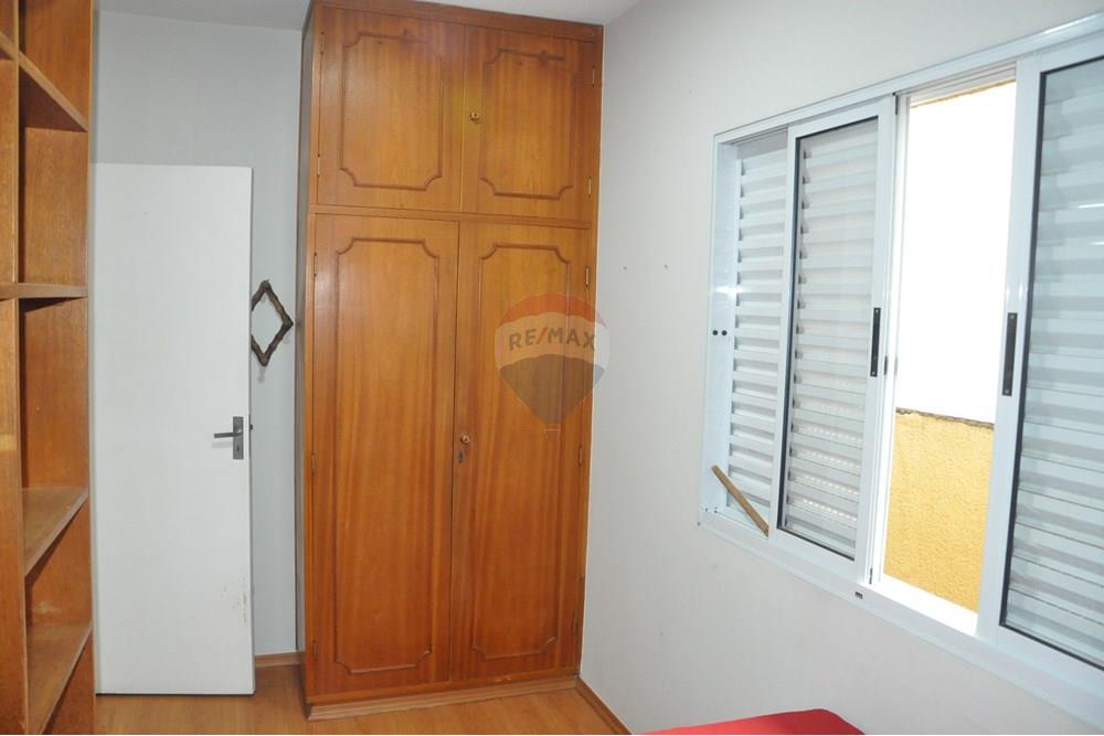 Sobrado - Venda - São Paulo , São Paulo - DSC_6123.JPG - 602101019-83