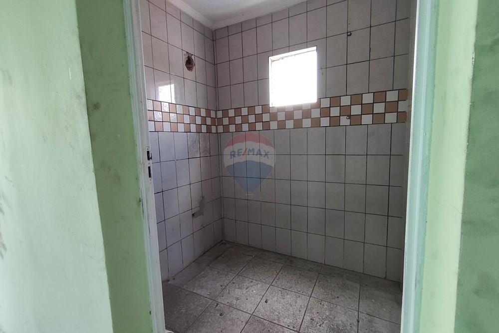 Cj. Comercial/ Sala - Venda - São Paulo , São Paulo - 83.jpg - 601451005-131