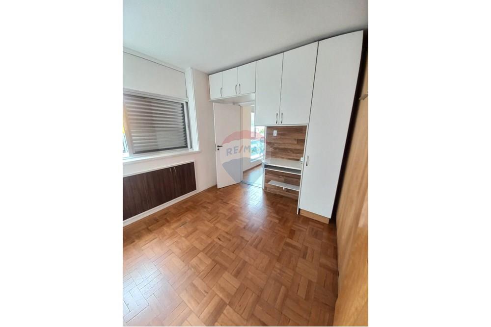 Apartamento - Alugar - São Paulo , São Paulo - IMG-20250211-WA0014.jpg - 602061009-77