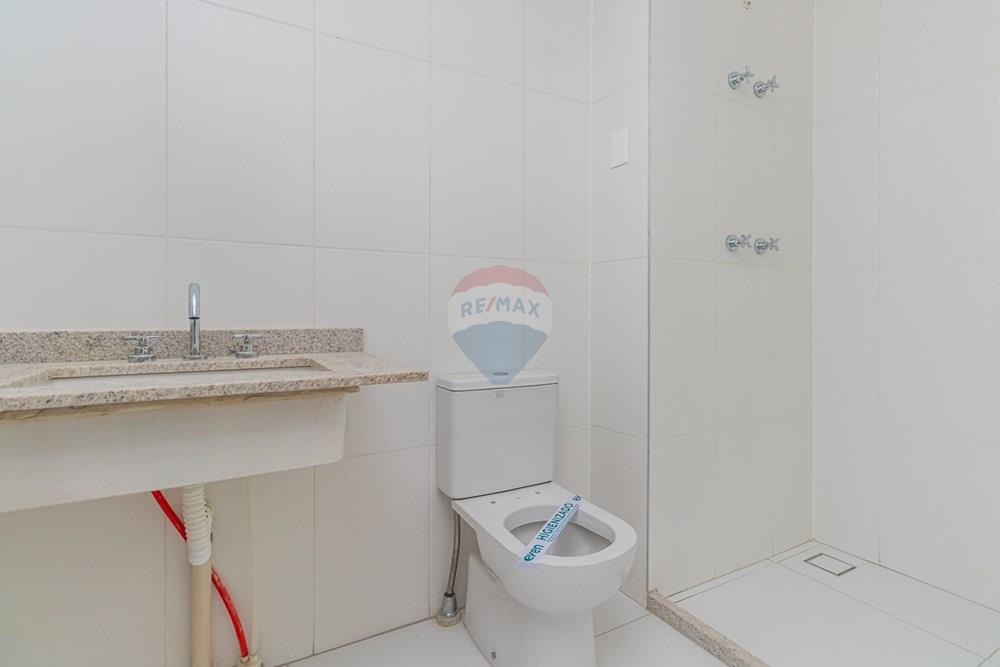 Apartamento - Venda - São Paulo , São Paulo - 01fotos_042.jpg - 601181102-3