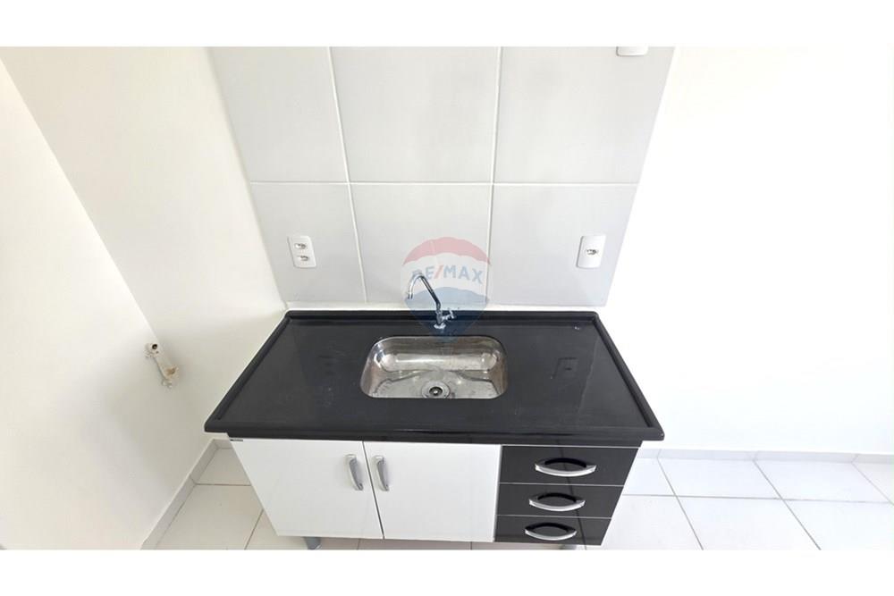 Apartamento - Alugar - São Paulo , São Paulo - 10.jpg - 601261095-17