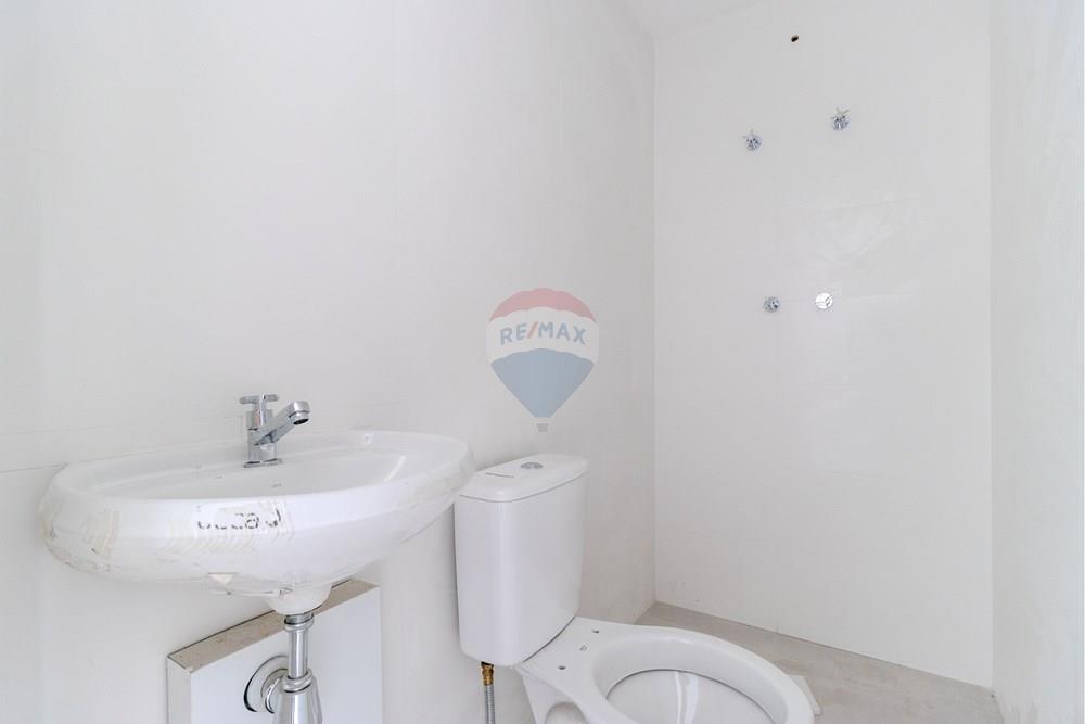 Apartamento - Venda - São Paulo , São Paulo - 01fotos_008.jpg - 601251022-169