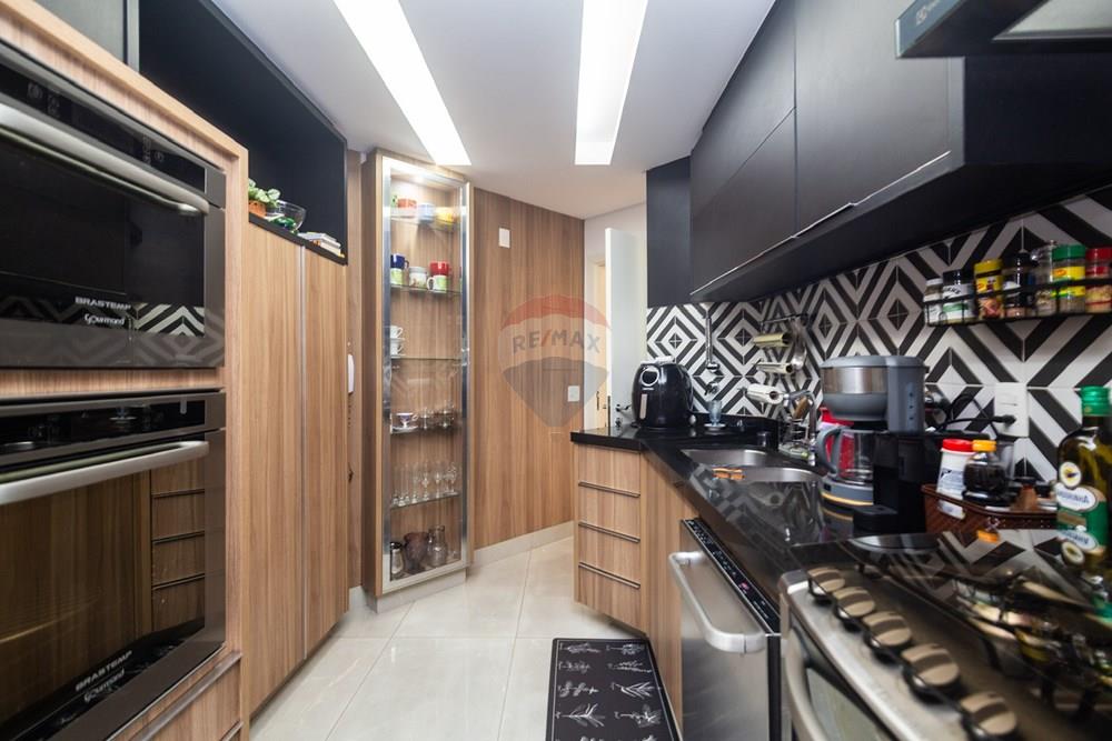 Apartamento - Venda - São Paulo , São Paulo - 01fotos_042.jpeg - 601251257-42