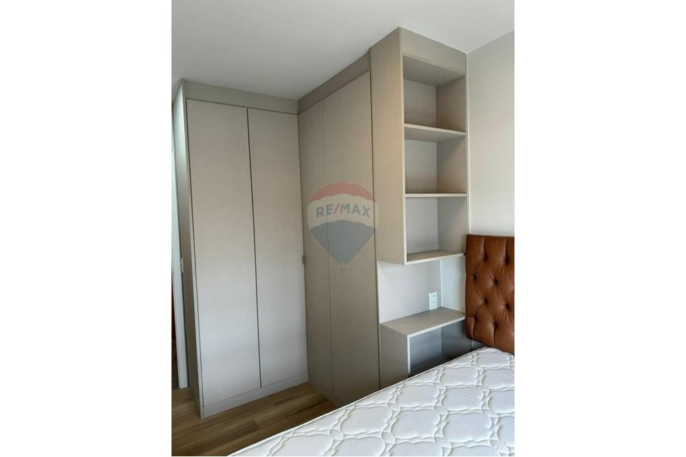 Apartamento - Alugar - São Paulo , São Paulo - d5027f70-3165-45a9-94bc-e2a7b4bca6a8.jpg - 601971018-1237