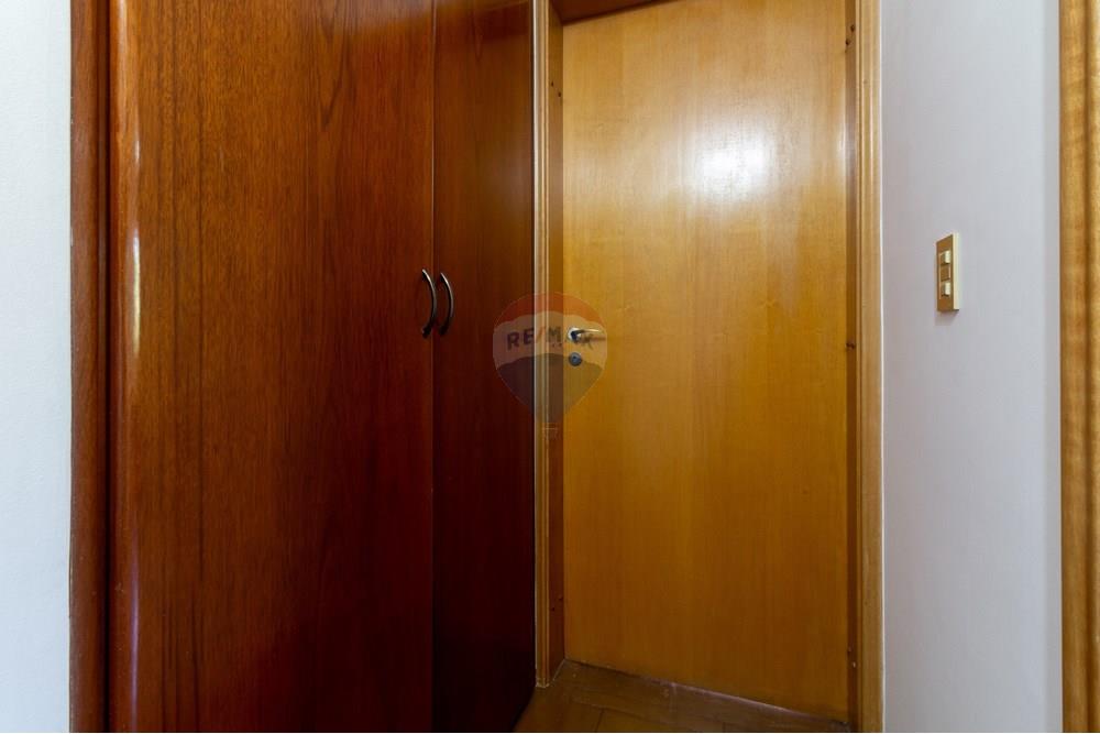 Apartamento - Venda - São Paulo , São Paulo - 4 CORREDOR (2).jpg - 601261064-209