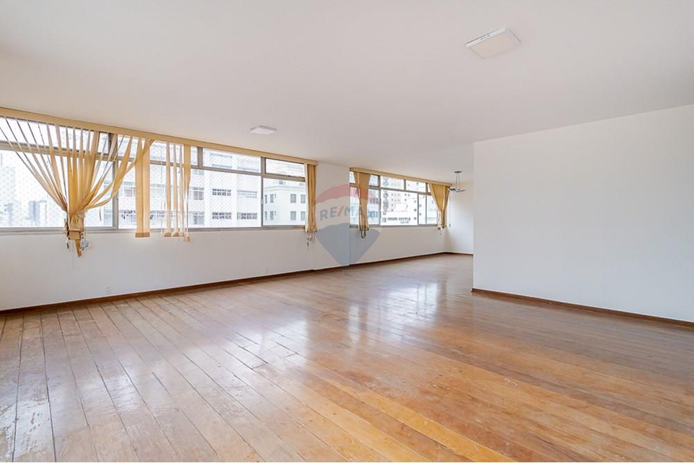 Apartamento - Venda - São Paulo , São Paulo - IMG_3852.jpg - 601081042-63