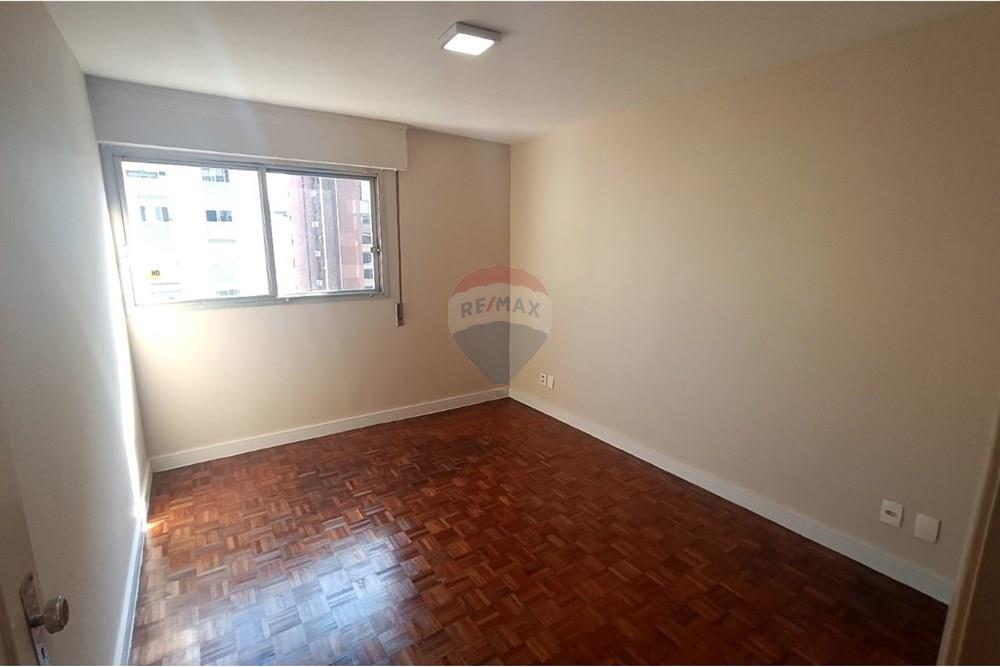 Residenziale - Appartamento - San Paolo , San Paolo - BR - WhatsApp Image 2025-10-14 at 15.11.55.jpeg - 602241025-13