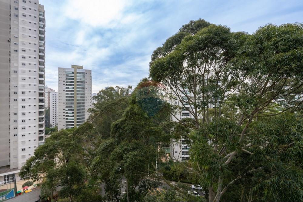 Residential - وحده سكنيه - ساو باولو , ساو باولو - BR - 01fotos_026.jpg - 601251179-16