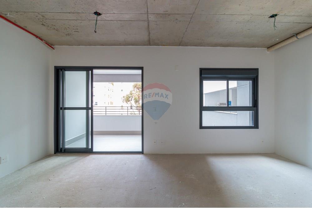 Studio - Venda - São Paulo , São Paulo - 03sala_006 (9).jpg - 601401007-81