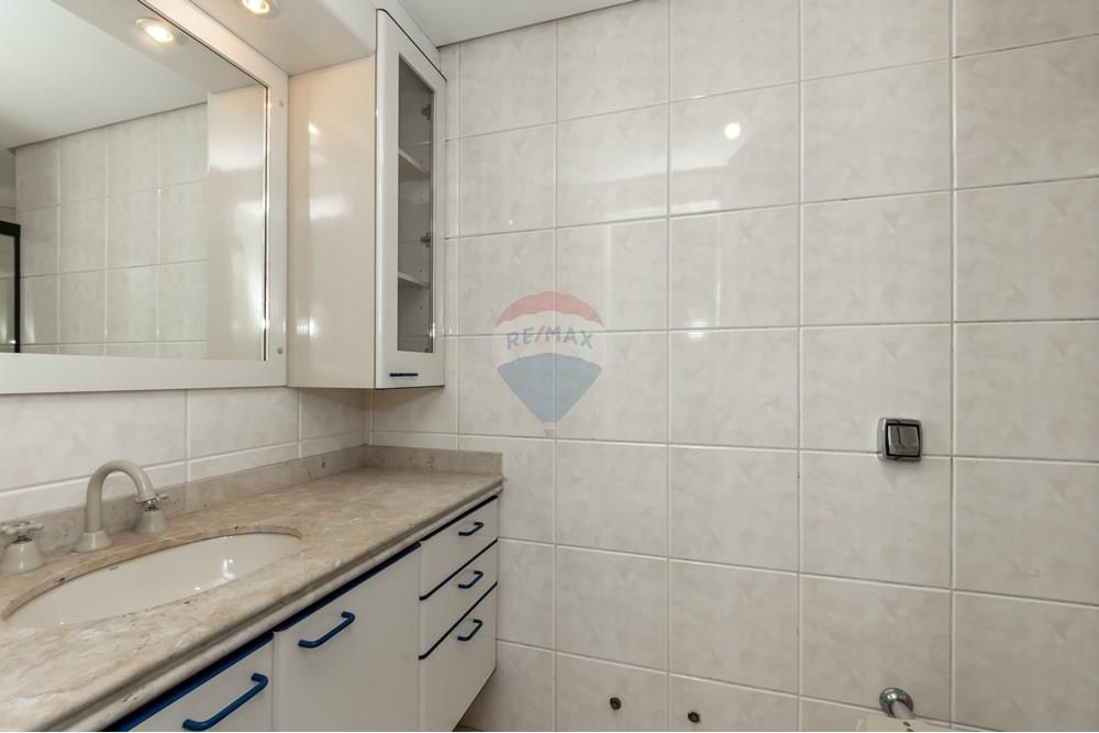 Apartamento - Venda - São Paulo , São Paulo - IMG_448220.jpg - 601081065-32