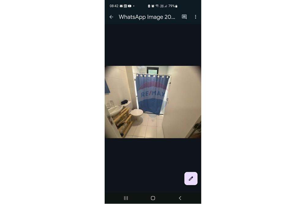 Apartamento - Alugar - São Paulo , São Paulo - NUEVO DR CESÁRIO 17.26 eg.jpeg - 601051076-29