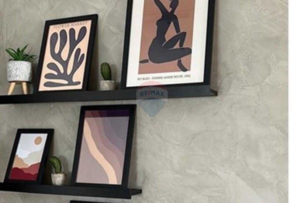 Apartamento - Alugar - São Paulo , São Paulo - WhatsApp Image 2025-12-09 at 08.30.04 (3).jpeg - 602101050-125