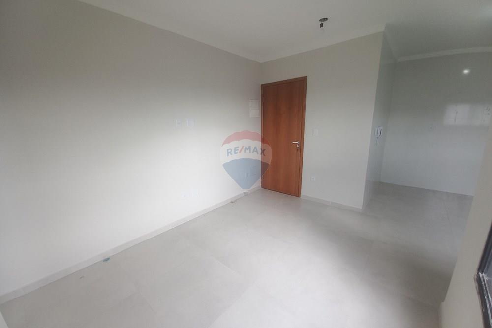 Apartamento - Alugar - São Paulo , São Paulo - 20260204_142335.jpg - 602131003-459