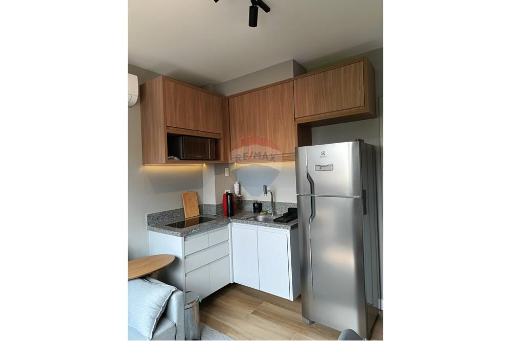 Apartamento - Alugar - São Paulo , São Paulo - foto6.jpeg - 601971032-121