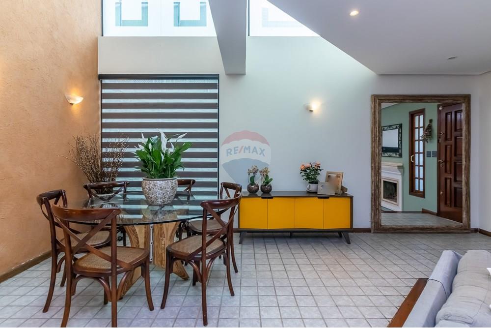 Sobrado - Venda - São Paulo , São Paulo - IMG_899023.jpg - 602031026-22