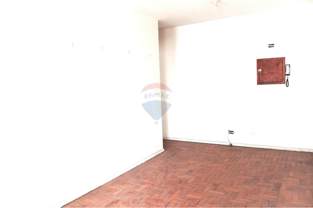 Apartamento - Venda - São Paulo , São Paulo - 3 -sala 3.jpg - Sala - 601081093-2