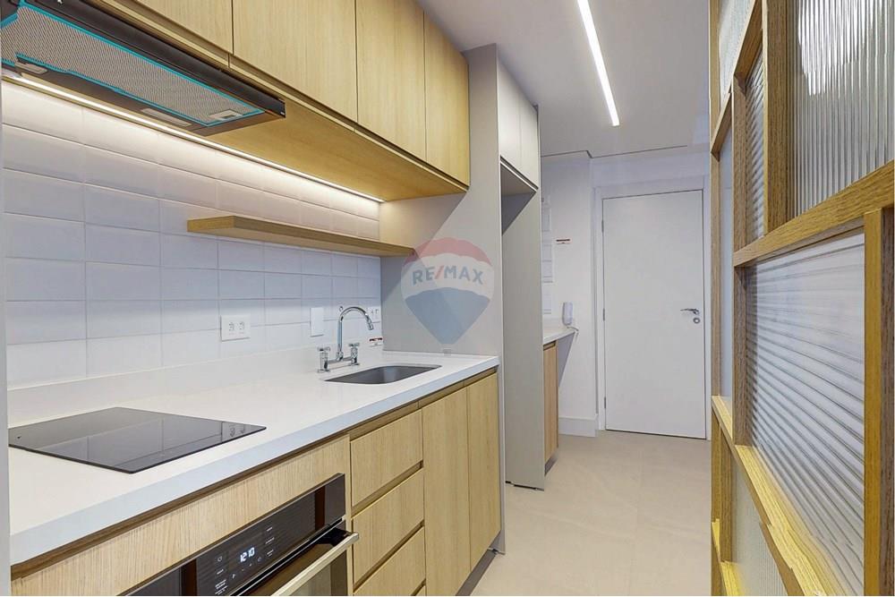 Residential - Διαμέρισμα - Σάο Πάολο , Σάο Πάολο - BR - 01fotos_029.jpg - 601251021-283