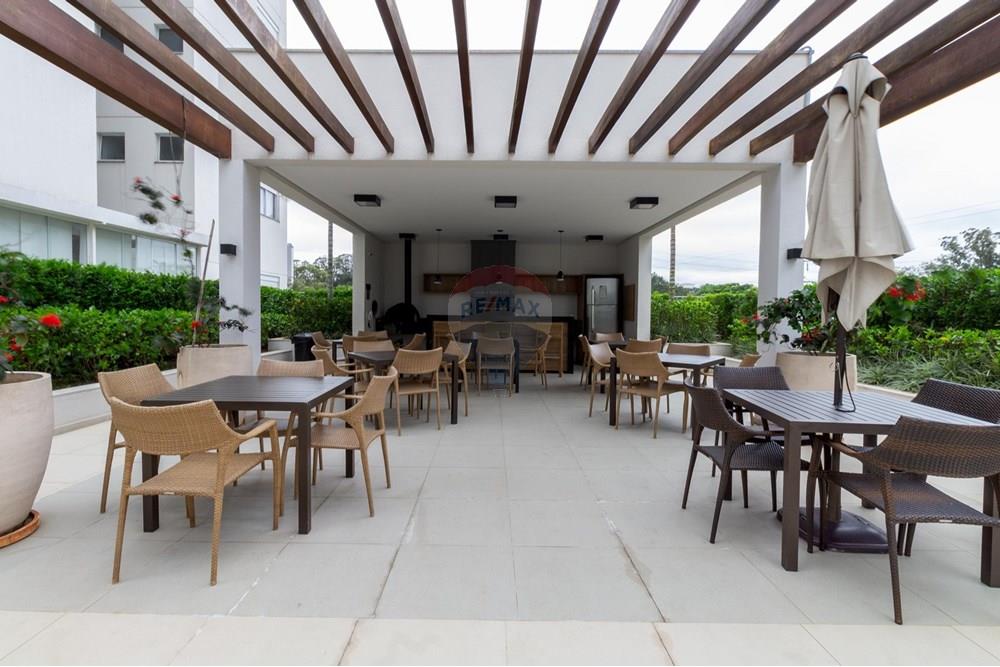 Apartamento - Venda - Osasco , São Paulo - 20 CHURRASQ. 1 (2).jpg - 601261002-228