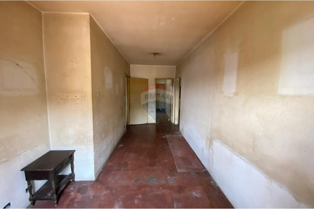 Apartamento - Venda - Taboão da Serra , São Paulo - WhatsApp Image 2025-11-24 at 09.11.39 (2).jpeg - 602101051-4