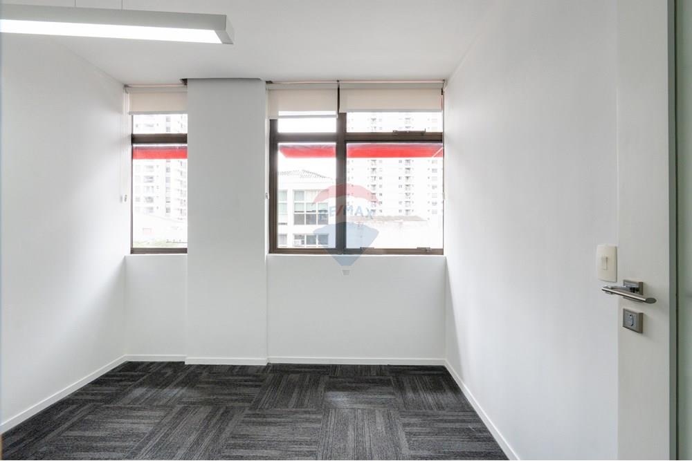 Cj. Comercial/ Sala - Venda - São Paulo , São Paulo - 01fotos_016.jpg - 601251039-81