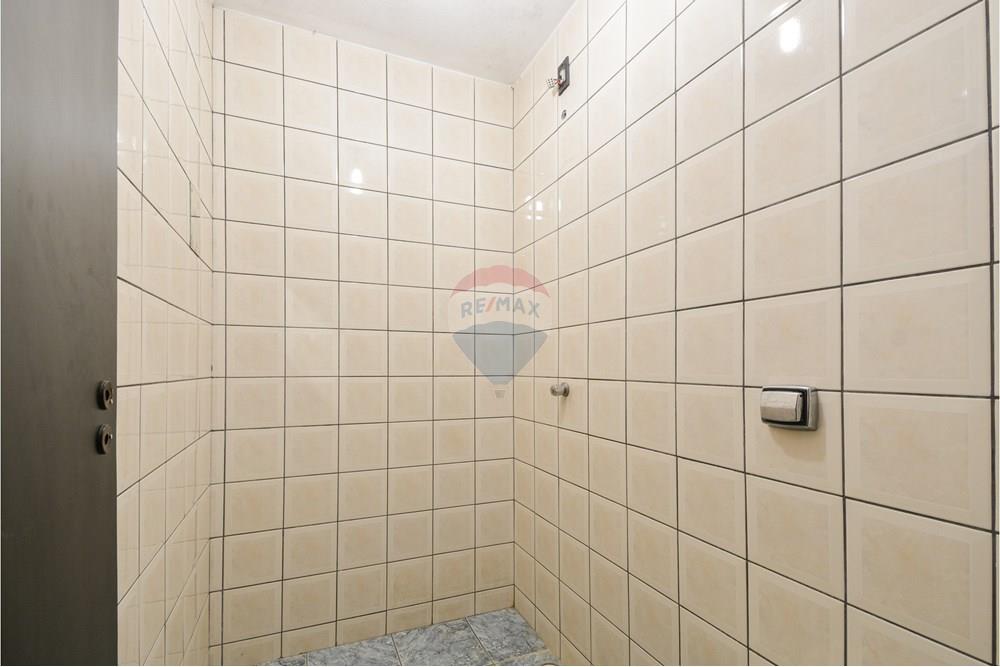 Ponto Comercial/ Loja - Venda - São Paulo , São Paulo - 01fotos_079.jpg - 601251024-66