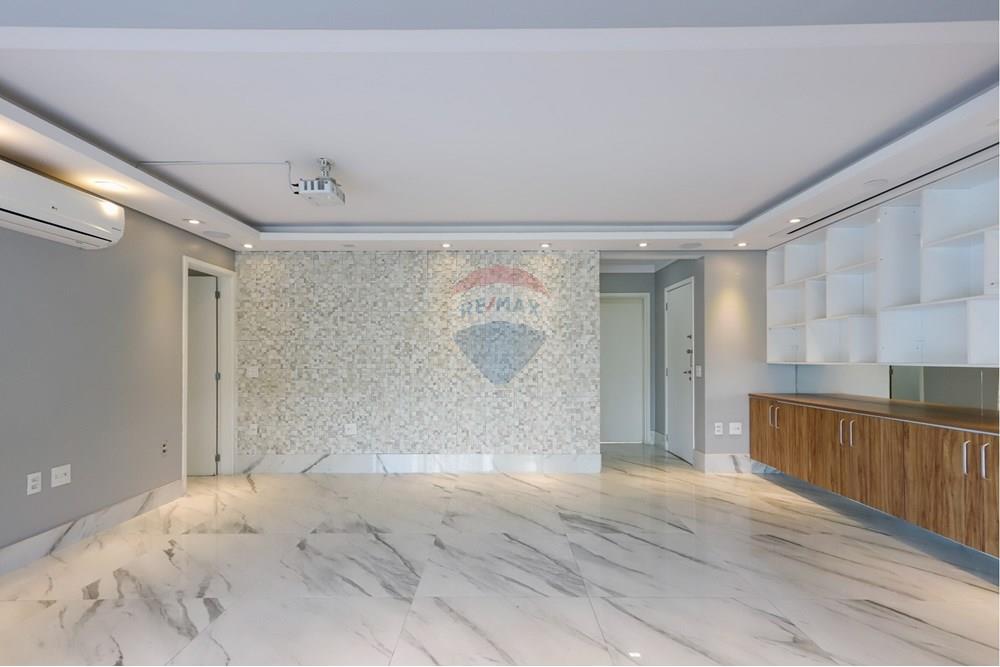 Apartamento - Venda - São Paulo , São Paulo - 25-07-23-Rua Marc Chagall, 339_005_CapodannoFotografia.jpg - 602341006-11