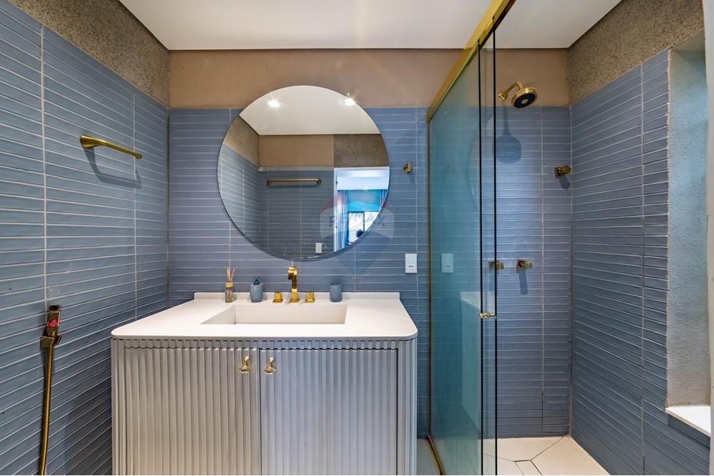 Casa - Alugar - São Paulo , São Paulo - IMG_0030.jpg - 602281029-16