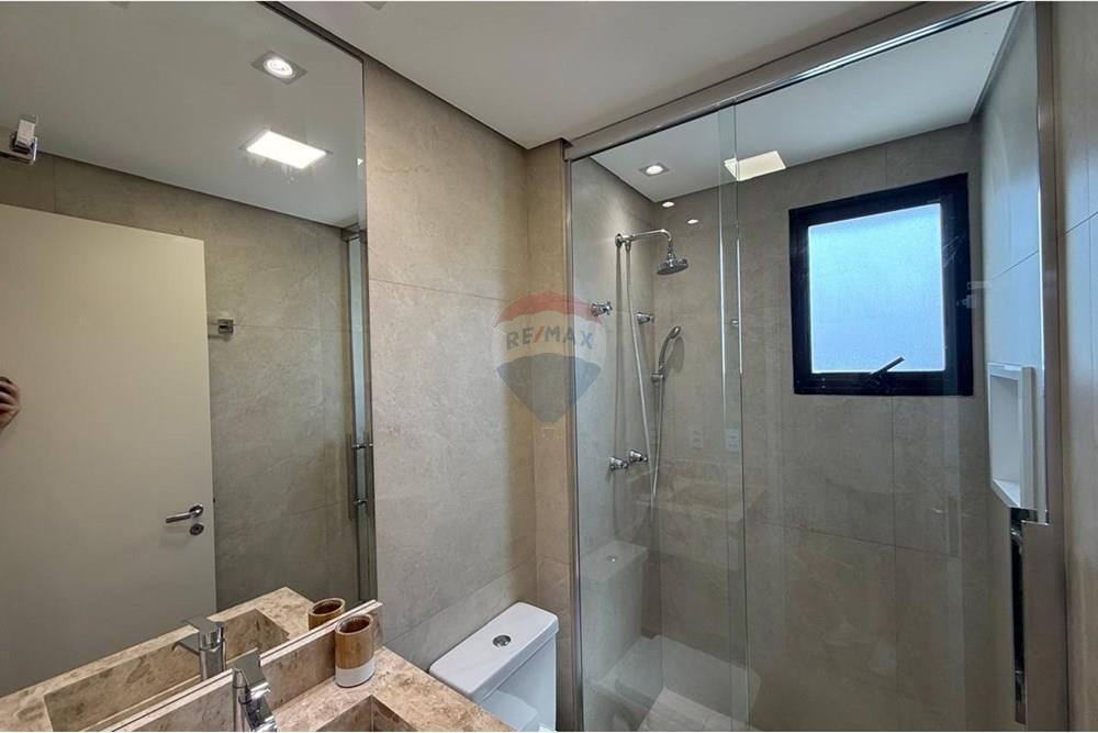 Apartamento - Alugar - São Paulo , São Paulo - IMG-20251110-WA0081.jpg - 602411009-26