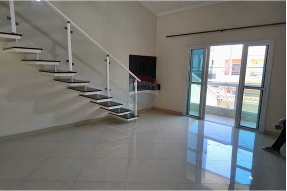 Sobrado - Alugar - São Paulo , São Paulo - Imagem32.jpg - 602261011-52