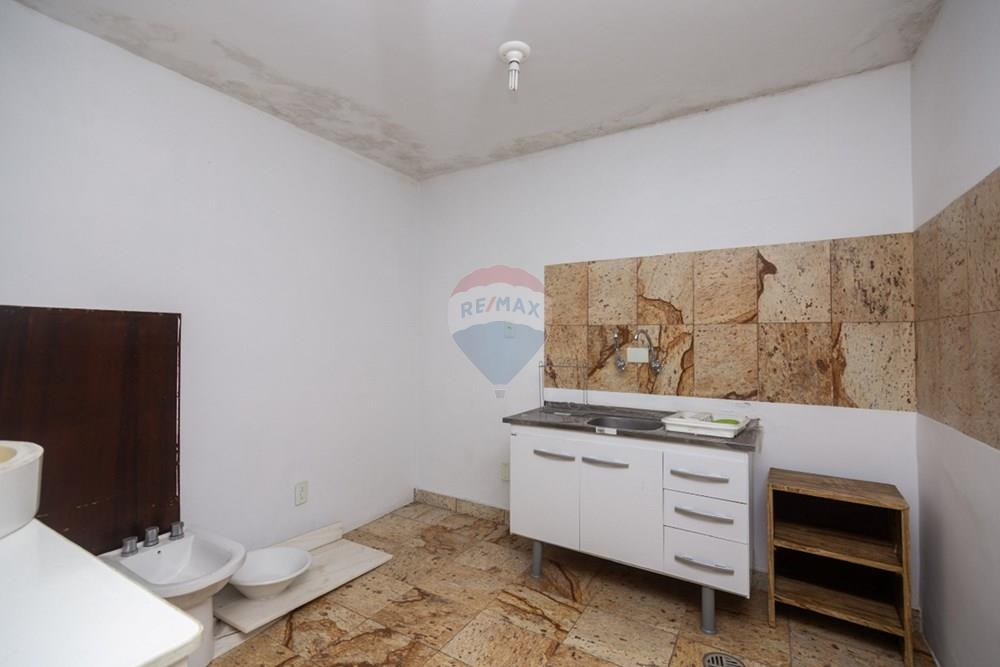 Casa - Venda - São Paulo , São Paulo - 017-b28d96a1-34aa-4c7f-8fe8-ee3b42372a40.jpeg - 601251321-67