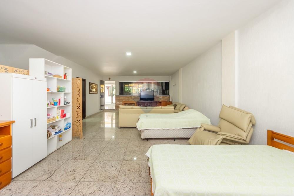 Casa - Venda - São Paulo , São Paulo - 50.jpg - 602261001-45