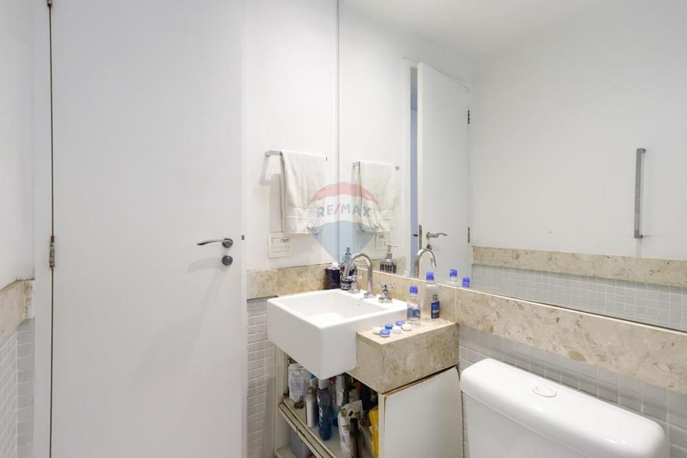 Apartamento - Venda - São Paulo , São Paulo - WhatsApp Image 2026-04-01 at 08.06.51 (1).jpeg - 602341010-129