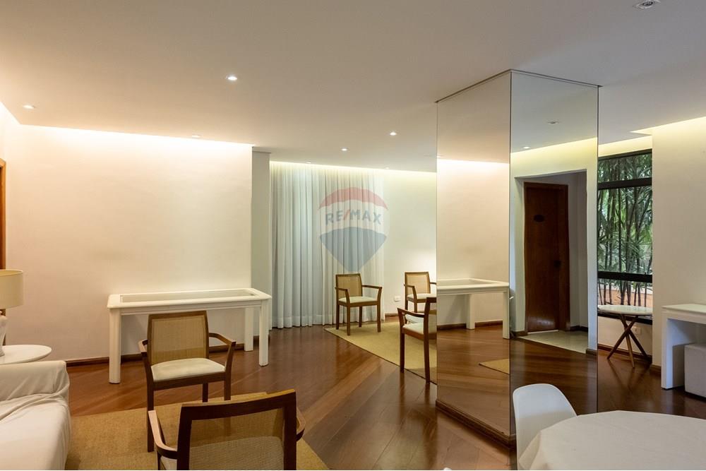 Apartamento - Venda - São Paulo , São Paulo - 70_Ap.jpg - 601971018-1199