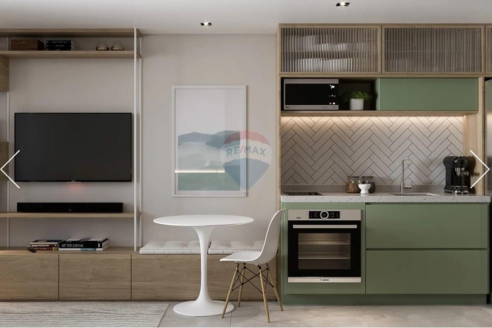 Dzīvojamais - Studijas tipa dzīvoklis - San-Paulo , San-Paulo - BR - WhatsApp Image 2025-08-06 at 17.17.23.jpeg - 601401007-67