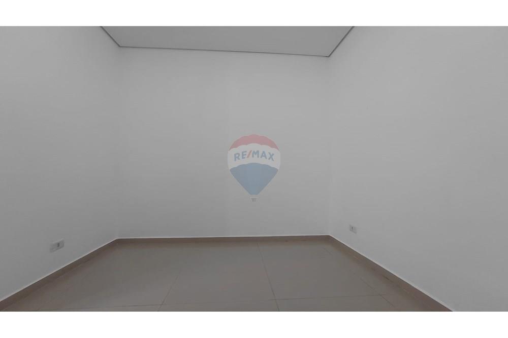 Casa - Alugar - São Paulo , São Paulo - 28.jpeg - 602171002-127