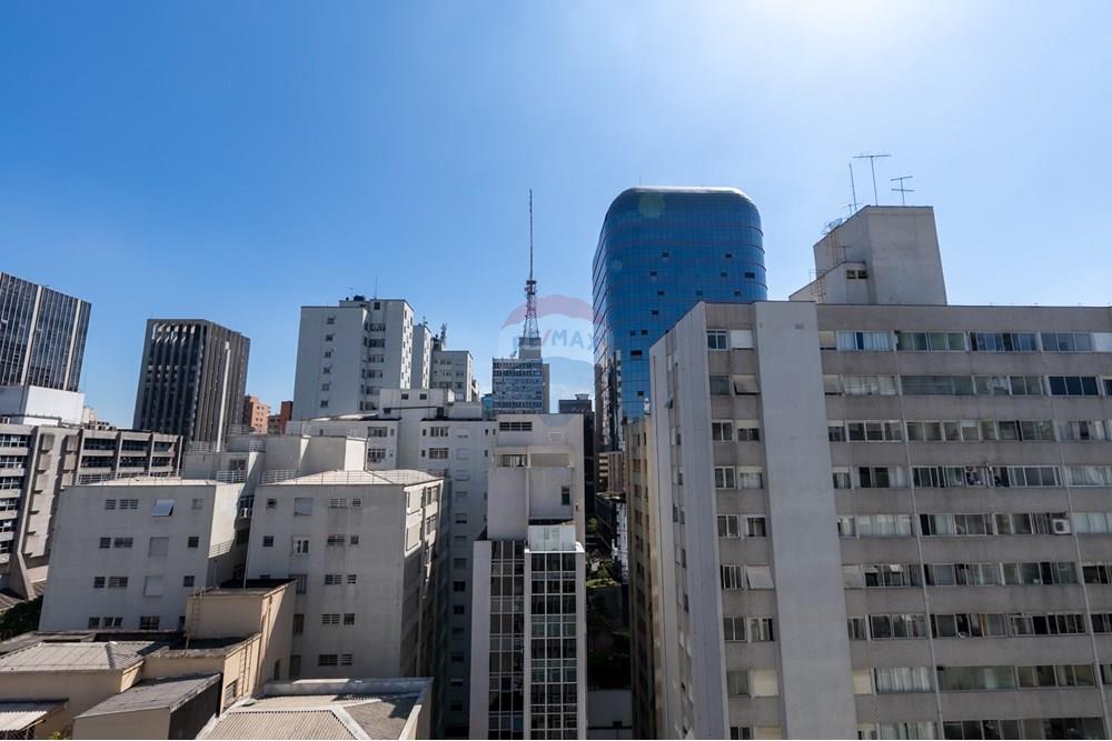 Apartamento - Venda - São Paulo , São Paulo - DSC01625.jpg - 601241006-58