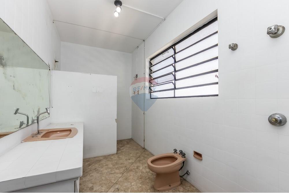 Casa Comercial - Venda - São Paulo , São Paulo - IMG_372511.jpg - 602131001-40