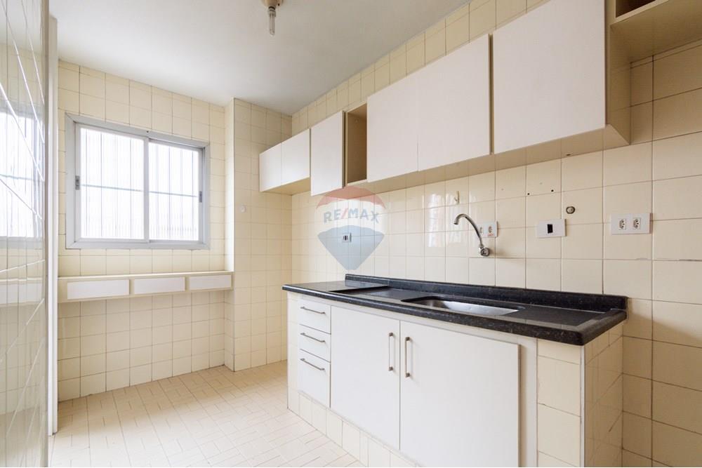 Apartamento - Venda - São Paulo , São Paulo - DSC_5534.jpg - 601241044-50