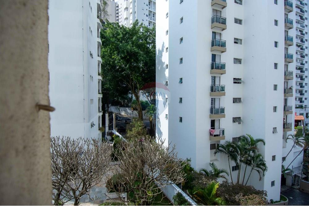 Apartamento - Venda - São Paulo , São Paulo - 1a0d6837-cb4d-4b84-abf9-01538c7a15d5.jpeg - 601331082-4