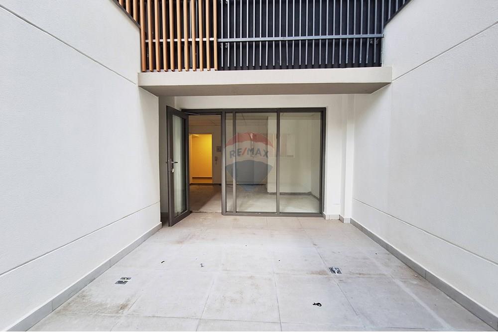 Cj. Comercial/ Sala - Alugar - São Paulo , São Paulo - 20250224_152116.jpg - 601401006-63