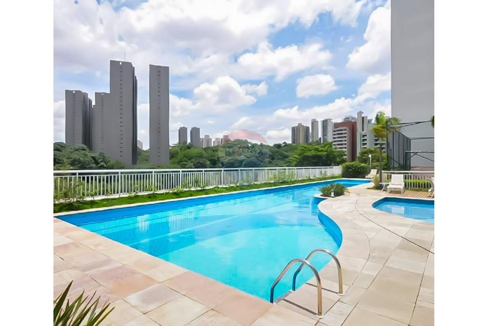 Apartamento - Venda - São Paulo , São Paulo - 1761877567009-01fotos_040.jpeg - 601251179-23