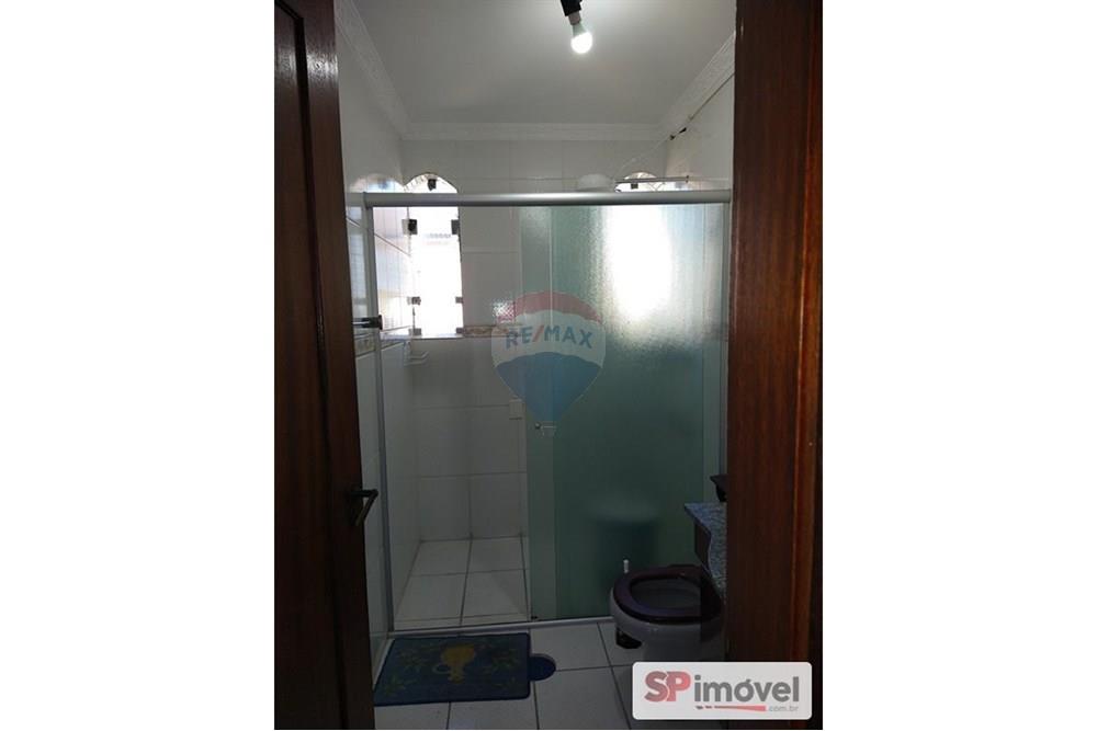 Casa - Alugar - São Paulo , São Paulo - NURSIA 16 .jpg - 601051076-36