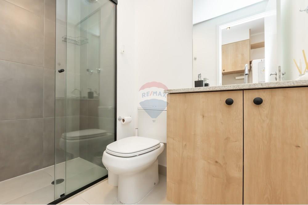 Apartamento - Venda - São Paulo , São Paulo - IMG_677505.jpg - 630331102-5